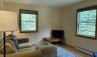 29 Folkestone Dr, Bar Harbor, ME 04609