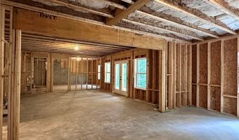 6312 Woodstock Rd, Acworth, GA 30102