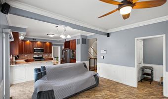 4724 POLE Rd, Alexandria, VA 22309