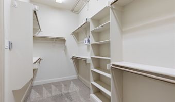 413 Chloe Dr, Allen, TX 75013