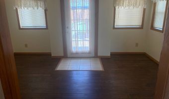 1223 Yellowstone Ave, Alliance, NE 69301