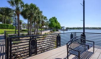 711 SWAN Ln, Altamonte Springs, FL 32701