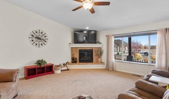 1129 Dixie Ln, Fernley, NV 89408