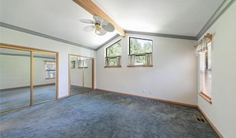 839 McCourry Blvd, Incline Village, NV 89451