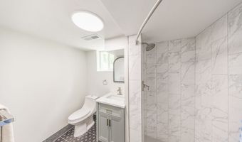2273 S 200 E, Bountiful, UT 84010