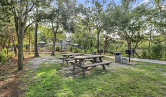 12300 Apache APT 213, Savannah, GA 31419
