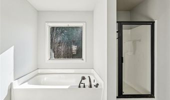 5275 Middleton Pl NW, Acworth, GA 30101