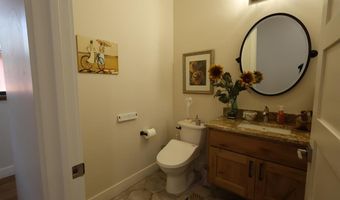 22 Doc Bar Dr, Cody, WY 82414
