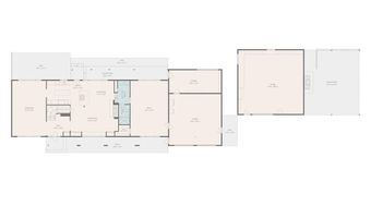 1385 S Shilling Ave, Blackfoot, ID 83221