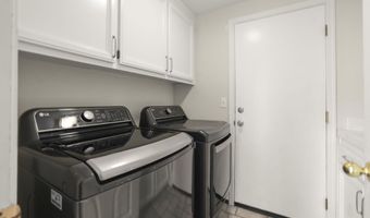 4860 Massive Peak Way, Antioch, CA 94531