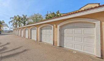 100 N River Cir 301, Oceanside, CA 92057