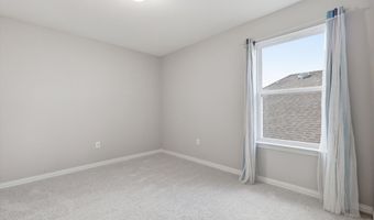 817 Adelyn St, Anna, TX 75409