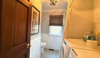 3621 Tunnelton Rd, Bedford, IN 47421