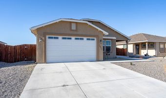 1953 Verona Dr, Fallon, NV 89406