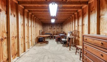 17300 AQUASCO FARM Rd, Aquasco, MD 20608