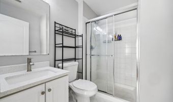 14112 BEAR CREEK Dr, Boyds, MD 20841