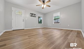 1152 D'Olive St, Bay Minette, AL 36507