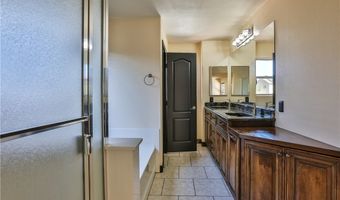 235 Calvino Ave, Las Vegas, NV 89183