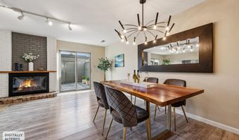 3447 Capella Ln, Alameda, CA 94502