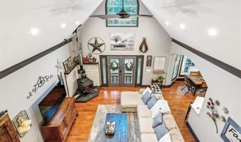 330 Flint Hill Rd, Aragon, GA 30104