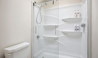 870 Avenue B 906, Boulder City, NV 89005