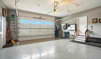 430 Carlyle Dr, North Liberty, IA 52317