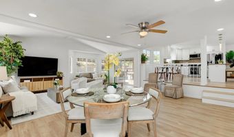 7676 Andasol, San Diego, CA 92126