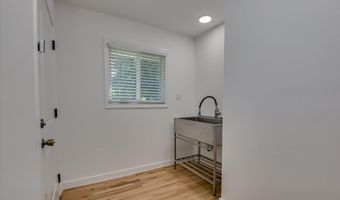 2897 Wagener Rd, Aiken, SC 29801