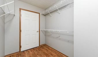 625 Kildow Ct, Ashville, OH 43103