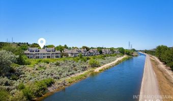 5170 S Surprise Way Apt 202, Boise, ID 83716