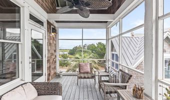 41 Transom Row, Bald Head Island, NC 28461