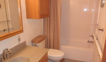 16707 57 Hwy, Aplington, IA 50604