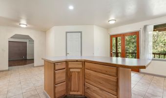 1 Cottage Ln, Boise, ID 83716