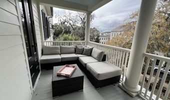 23 A Market 2, Beaufort, SC 29906