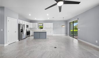 3685 E Hampton Cir, Alva, FL 33920