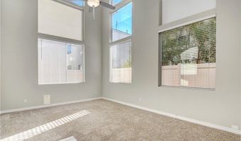 10324 Cherry Brook St, Las Vegas, NV 89183