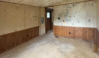 862 Mayhew Tpke 8, Bridgewater, NH 03222