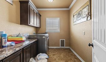 1312 Bellaire, Andrews, TX 79714