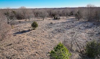 Farris Rd, Atoka, OK 74525