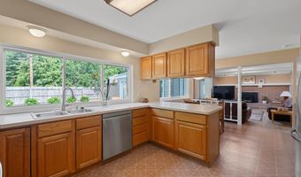 3204 Farmbrook Ct, Ann Arbor, MI 48108