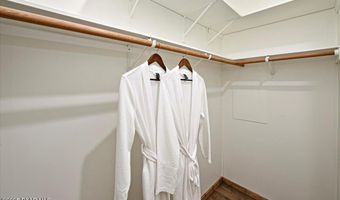 853 N State Route 89 82, Chino Valley, AZ 86323