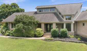 654 Eight Mile Rd, Anderson Twp., OH 45255