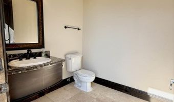 2116 Westridge Rd, Carlsbad, NM 88220