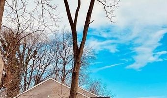 320 Barber St Lot 32, Allentown, PA 18103