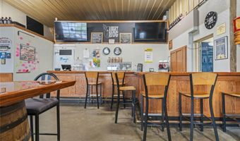 2405 4th St NW, Austin, MN 55912