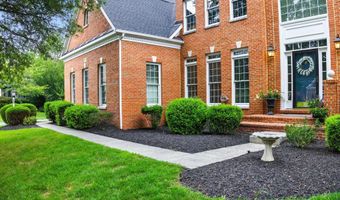 24198 HEATHER FIELD Ct, Aldie, VA 20105