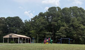 128 ALBACORE Dr, Frederica, DE 19946