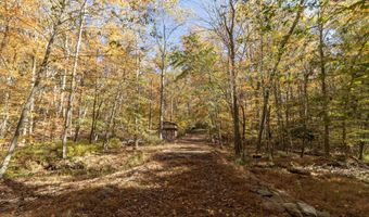 4 Laurel Ln, Clinton, CT 06413