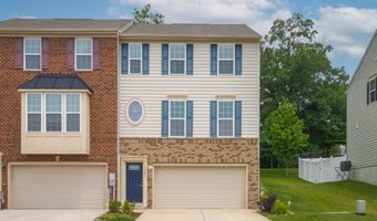 1341 DICKINSON Ct, Bel Air, MD 21015