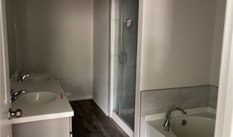 1911 Shellbank Ave, Aransas Pass, TX 78336
